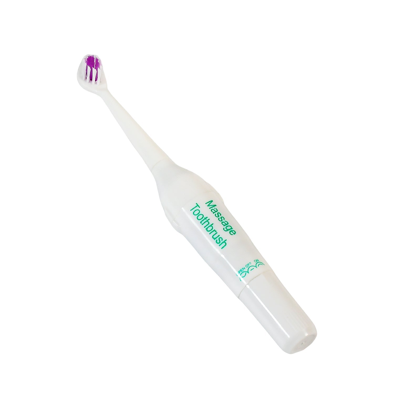 ELECTRIC TOOTHBRUSH FOR ADULTS AND TEENS, ELECTRIC TOOTHBRUSH BATTERY OPERATED DEEP CLEANSING TOOTHBRUSH (Battery Not included) ELECTRIC TOOTHBRUSH FOR ADULTS AND TEENS, ELECTRIC TOOTHBRUSH BATTERY OPERATED DEEP CLEANSING TOOTHBRUSH (Battery Not included)